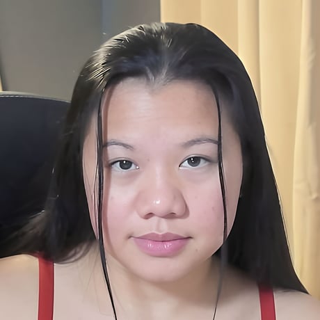 NatasiaBrown
