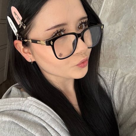 Pam Bakalar