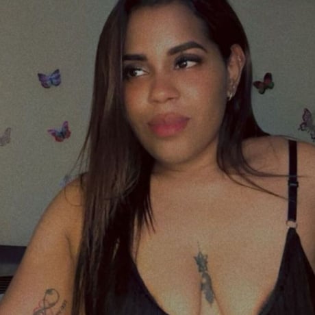 Ashley Big