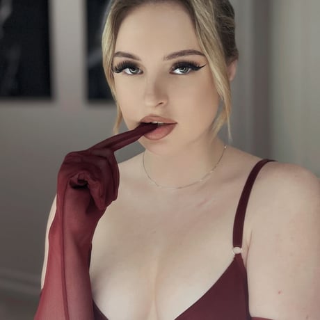 Elly Linn