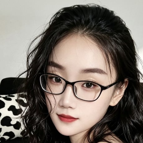NinaChen
