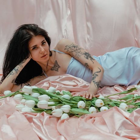 Valerie Sherman