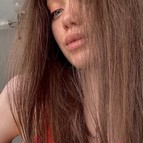 Anna Ren