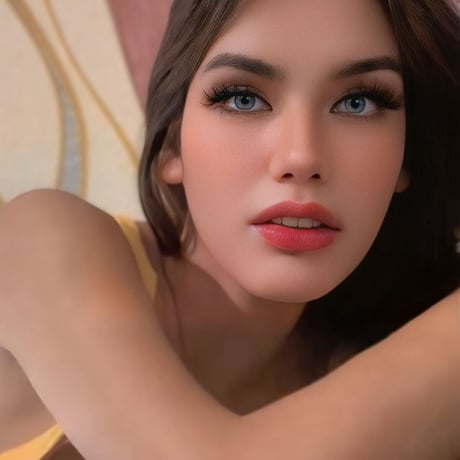 Celistina Finnly