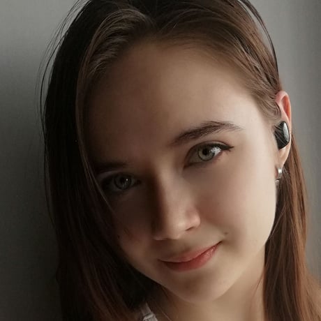 Emilie Mollo