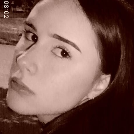 Ivanna Clayton