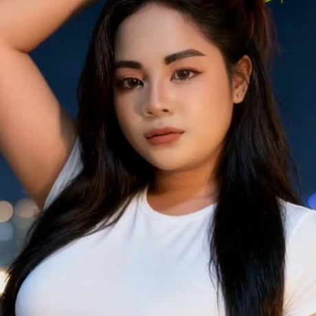 Jhana Anderson