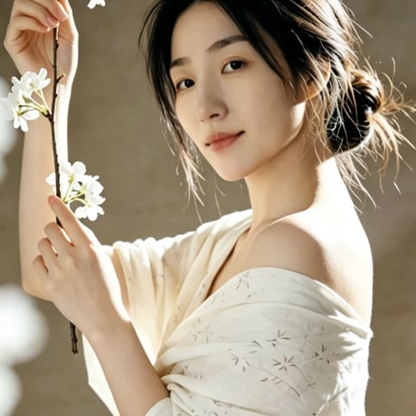Miayang