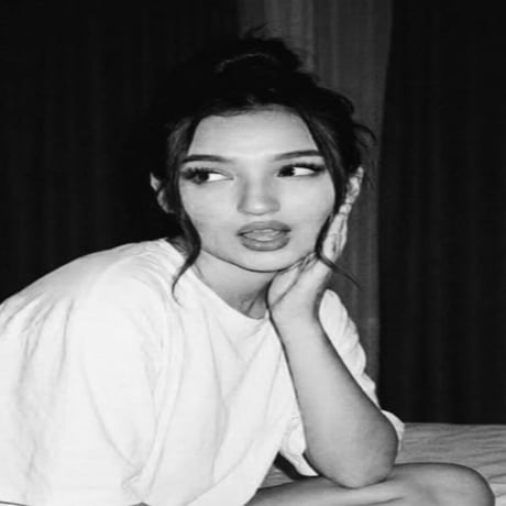 Alaia Harpers