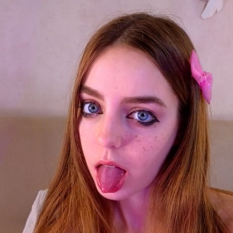 Barbara McDaniel