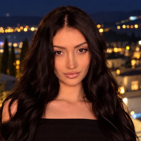 KelseyRosel