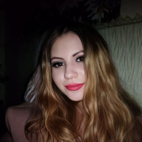 Lilit Everly