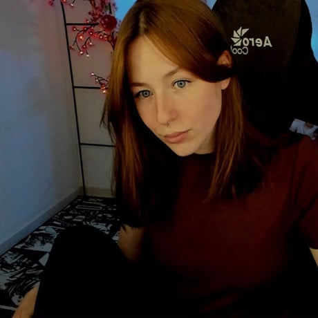 Mila Parke