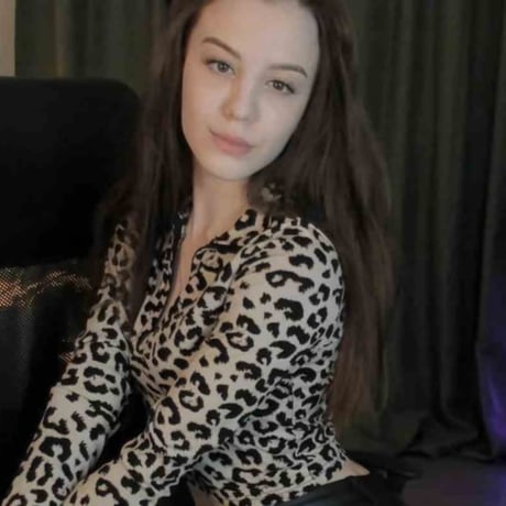 Mila Stoyne