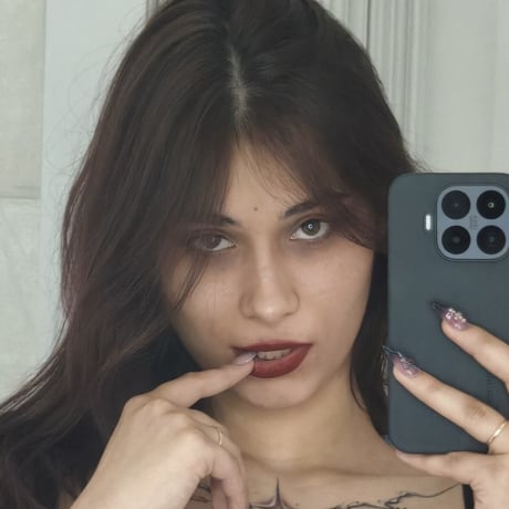 Novalee Benson