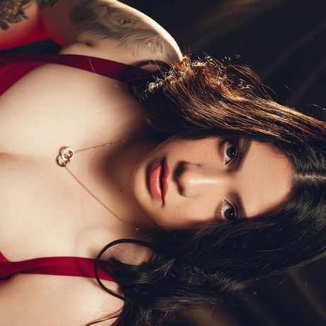 Alex Ferrer