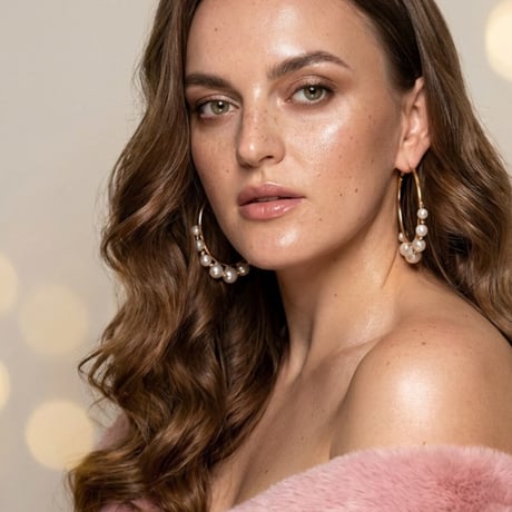 Ekaterina Kirg