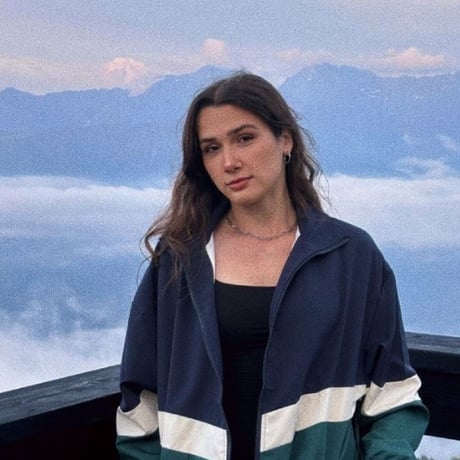 HallieHaines