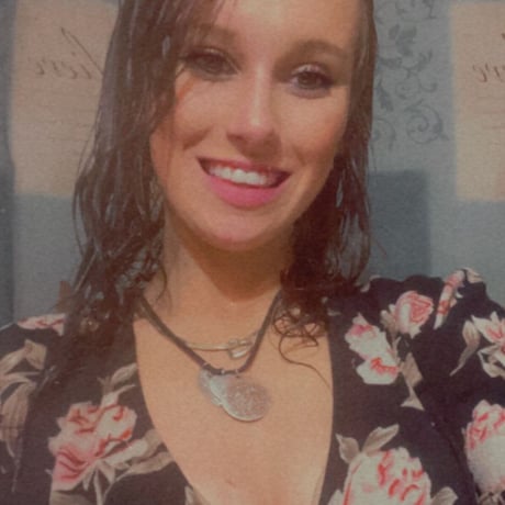 January Leigh