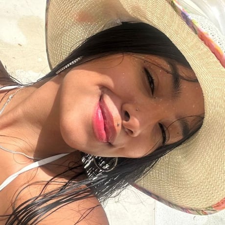 Julieta Blaze