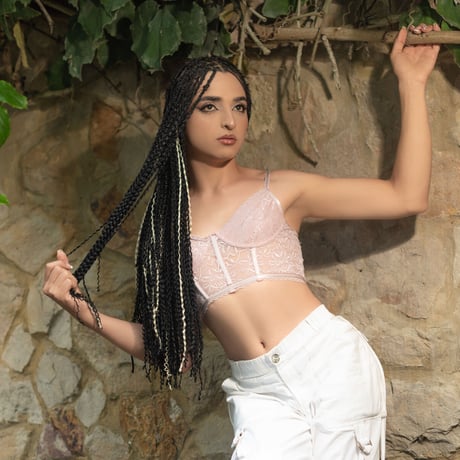 Lyon Gallego