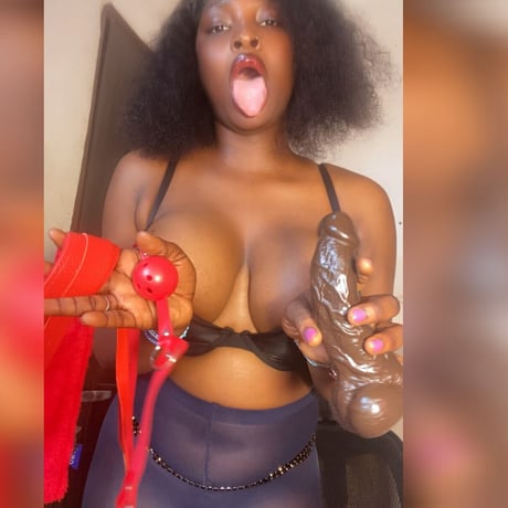 Naomi Kinz