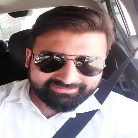 Sheikh Malik