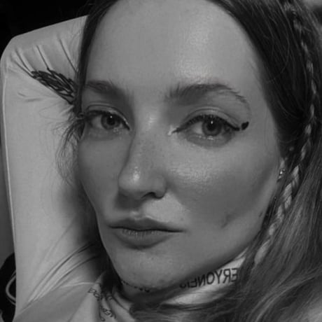 Sofi Mera