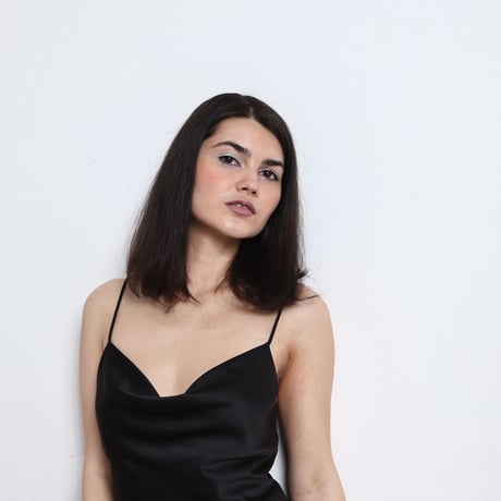 Super KamilA