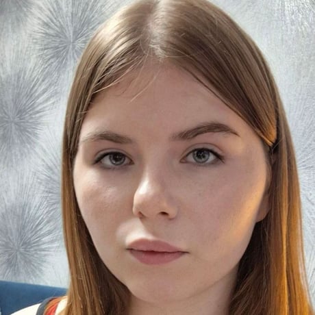 Alia Ferrarini