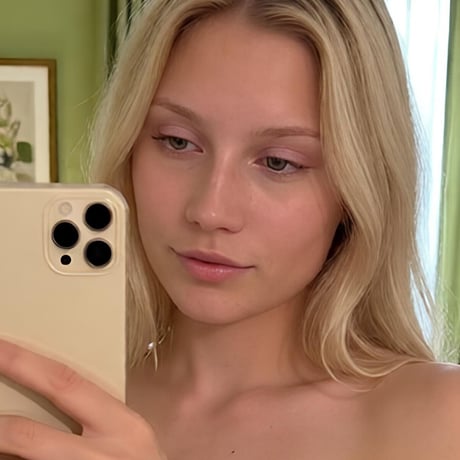 EveLiaka