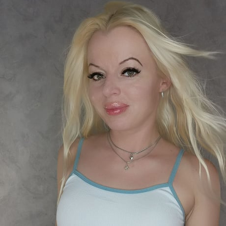 JoyceJones