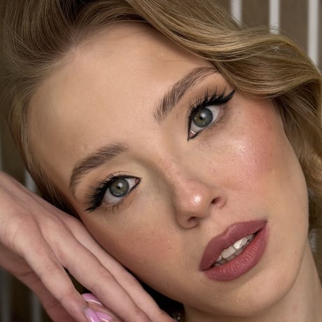 Kira Graden