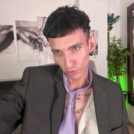 Kurt Lust