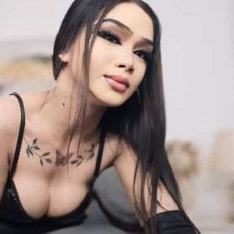 Maria LucyJasmin