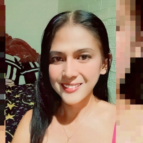 Mayie