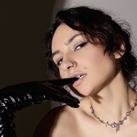 Riana Si