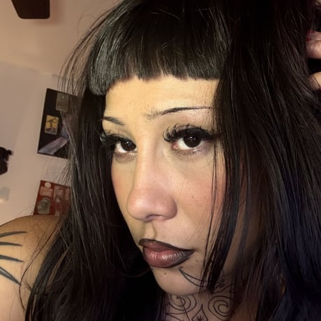 WendiKnox