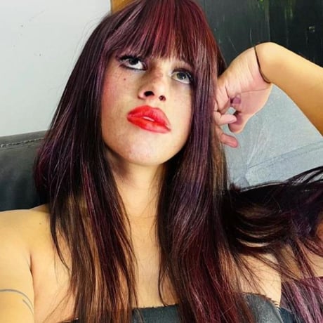 Yelena Jackson