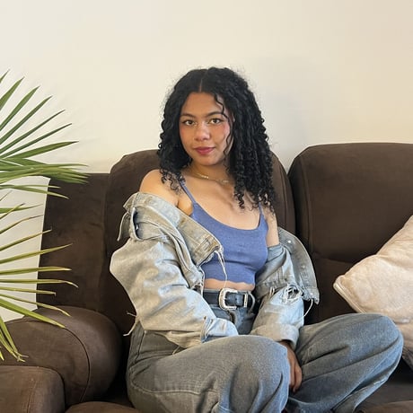 Afrodita Alissa
