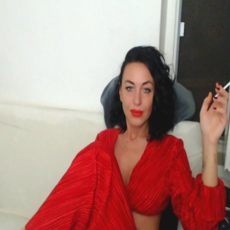 Carla Show
