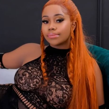 Cira Aiyola