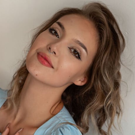 Dalia Collier