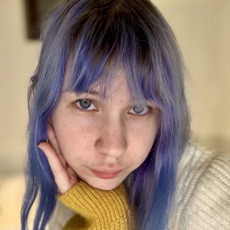 Deidre Sarin