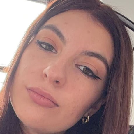 LoreneMiller