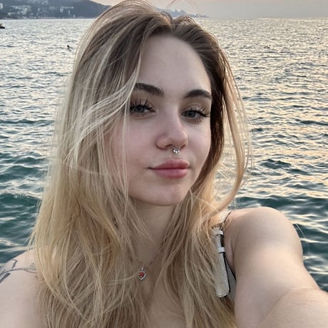 LunaMillie