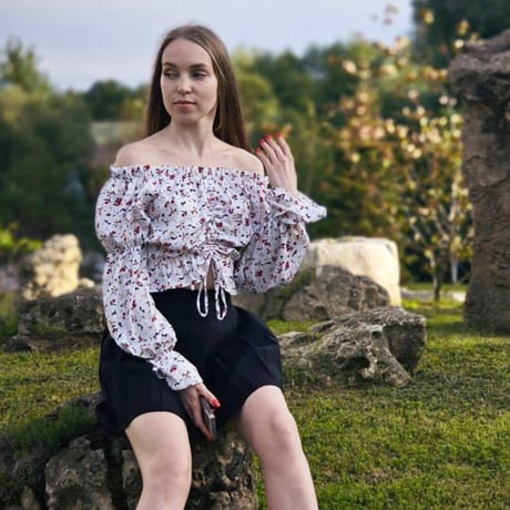 Annastasia Aleks