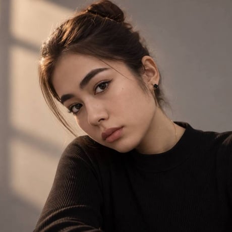 AylinVeyra