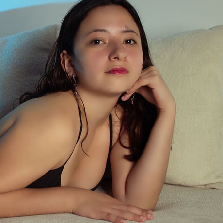 Bella Rizzo
