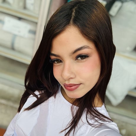Isabella Duv